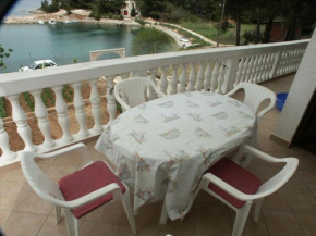 Отель Apartment Kali 346a  Кали